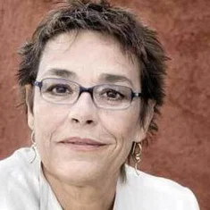 Charo Zapardiel