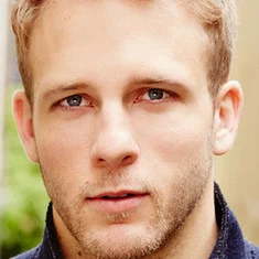 Joshua Morton