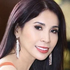 Lý Hương