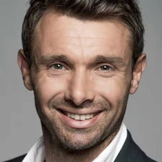Vincent Clerc