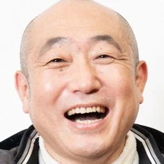 Yasu