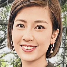 Omi Kwong