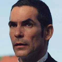 Armando Araiza