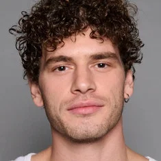 Marco Rocchi