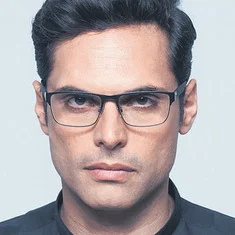Giorgos Papageorgiou