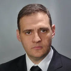 Yvan Benedetti
