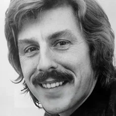 Derek Taylor
