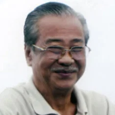 Nguyễn Hạnh