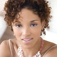 Lisa Arrindell