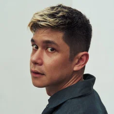 Apa Agbayani