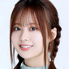 Rika Sato