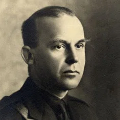 Meinoud Rost van Tonningen
