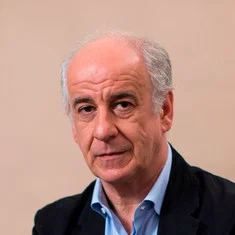 Toni Servillo