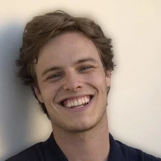 Josh Philips