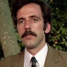 Stavros Kalaroglou