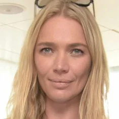 Jodie Kidd