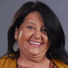 Mara Manzan