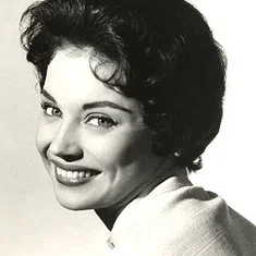 Andra Martin