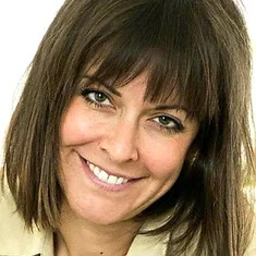 Leanne Ford