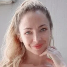 Vanina Balena
