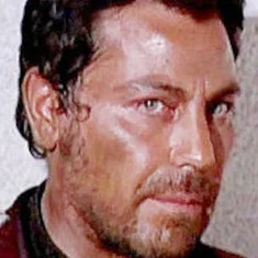 Franco Lantieri