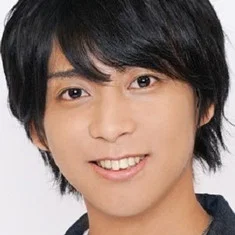 Masaaki Harano