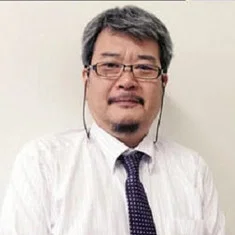 Jun Hikasa