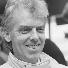 Leo Beenhakker