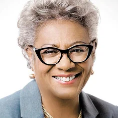 Régine Laurent
