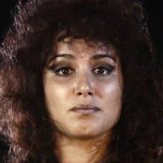 Ariadna Muñoz