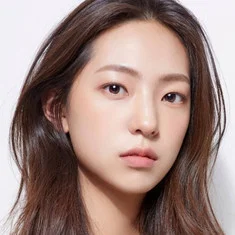 Park Jeong-yun