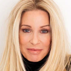 Dona Speir