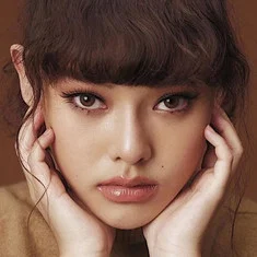 Ticha Wongtipkanon