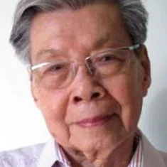 Lê Dân