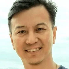 Chien Ho Liao