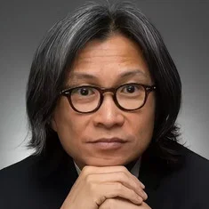 Peter Chan Ho-Sun