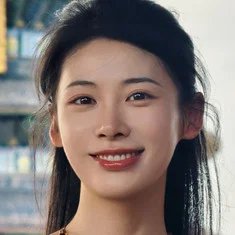 Zhong Xiaoqi
