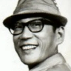 Choi Hoon