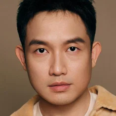 Feng Shuo