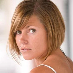 Cara Mattern