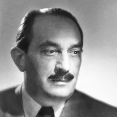 Ludwik Starski