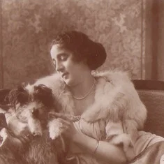 Martha Novelly