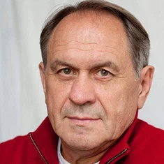 Валерий Афанасьев