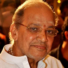 P. J. Sarma