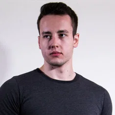 Nick Marchuk
