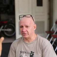 Roy Karyadi