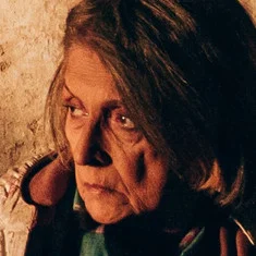 Lolita Chatterjee