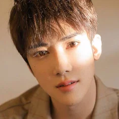 Liu Zhaohong