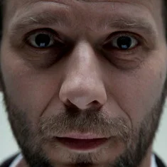 Dominik Warta