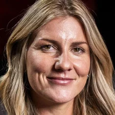 Mette Sommer
